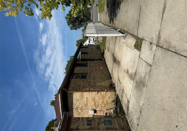 Photo 3 of Single family home for sale at 20401 Tireman St, Detroit, MI 48228 | MLS# 20261071666 | Listing updated on 2026-09-07