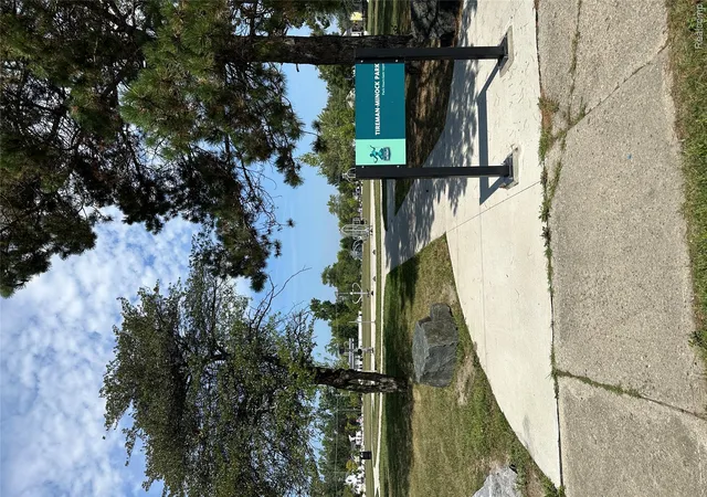 Photo 4 of Single family home for sale at 20401 Tireman St, Detroit, MI 48228 | MLS# 20261071666 | Listing updated on 2026-09-07