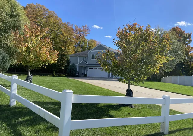 Photo 1 of Sale Pending at 306 Kingfisher Ct, Caledonia, MI 49316 | MLS# 65026047369 | Listing updated on 2026-09-13