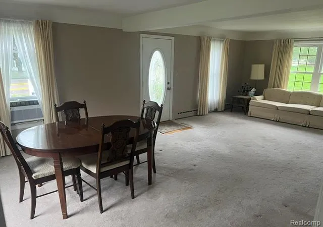 Photo 4 of Single family home for sale at 819 W Shiawassee Ave, Fenton, MI 48430 | MLS# 20261071667 | Listing updated on 2026-09-13