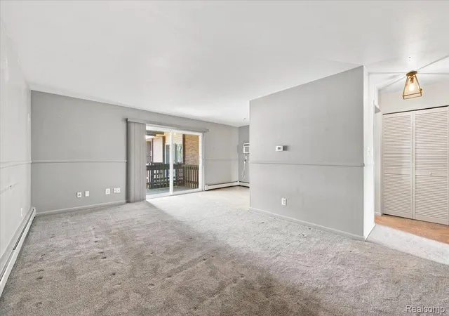 Photo 3 of Condo for sale at 250 N Liberty St #206, Belleville, MI 48111 | MLS# 20261071676 | Listing updated on 2026-09-11