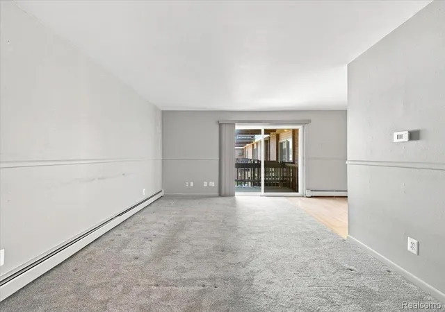Photo 4 of Condo for sale at 250 N Liberty St #206, Belleville, MI 48111 | MLS# 20261071676 | Listing updated on 2026-09-11