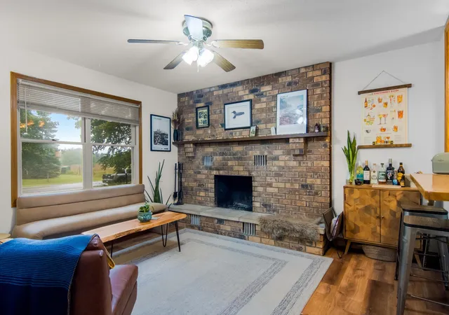 Photo 3 of Single family home for sale at 1746 Rasho Rd, Traverse City, MI 49696 | MLS# 78080073282 | Listing updated on 2026-09-15