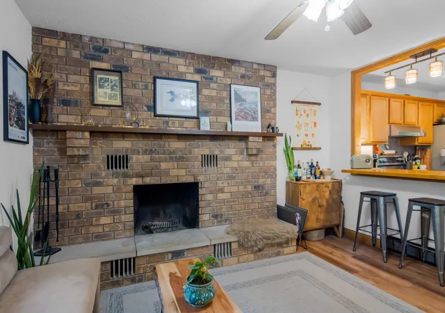 Photo 4 of Single family home for sale at 1746 Rasho Rd, Traverse City, MI 49696 | MLS# 78080073282 | Listing updated on 2026-09-15
