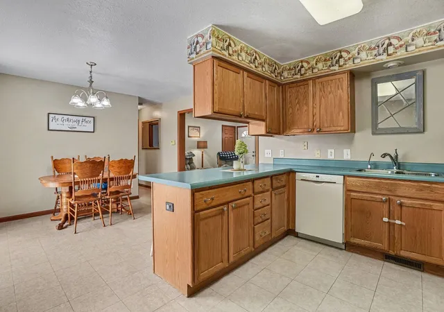 Photo 4 of Single family home for sale at 29359 N Drive S, Homer, MI 49245 | MLS# 55026047371 | Listing updated on 2026-09-15