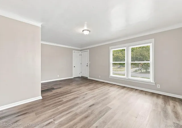 Photo 2 of Single family home for sale at 9600 Braile St, Detroit, MI 48228 | MLS# 20261071680 | Listing updated on 2026-09-15