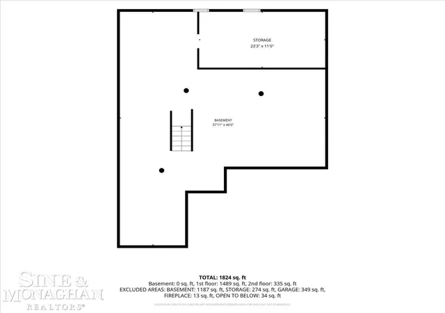 Photo 36 of Condo for sale at 44619 Patricia Dr, Sterling Heights, MI 48314 | MLS# 58050220966 | Listing updated on 2026-10-20