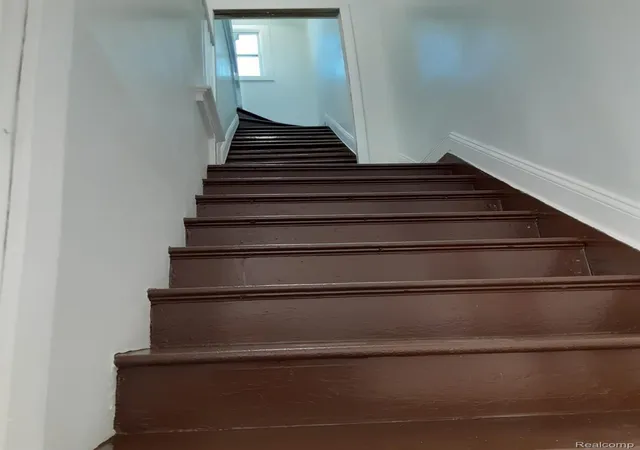 Photo 2 of Multi family home for sale at 9609 Dexter Ave, Detroit, MI 48206 | MLS# 20261071681 | Listing updated on 2026-09-09