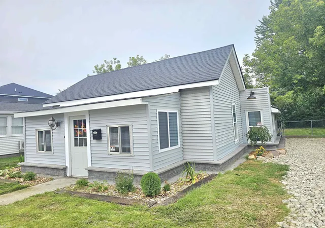 Photo 1 of Sale Pending at 58536 Delanie St, New Haven, MI 48048 | MLS# 58050220968 | Listing updated on 2026-09-18