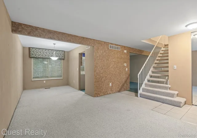 Photo 4 of Condo for sale at 22823 Cranbrooke Dr, Novi, MI 48375 | MLS# 20261071690 | Listing updated on 2026-10-09