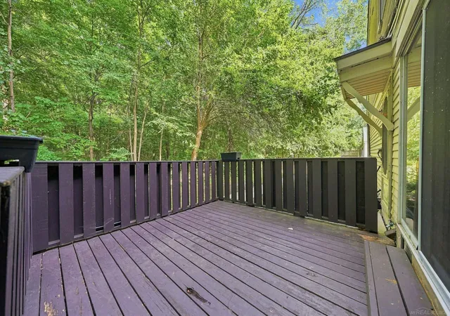 Photo 3 of Condo for sale at 33707 Bayview Dr, Chesterfield, MI 48047 | MLS# 58050220971 | Listing updated on 2026-09-07