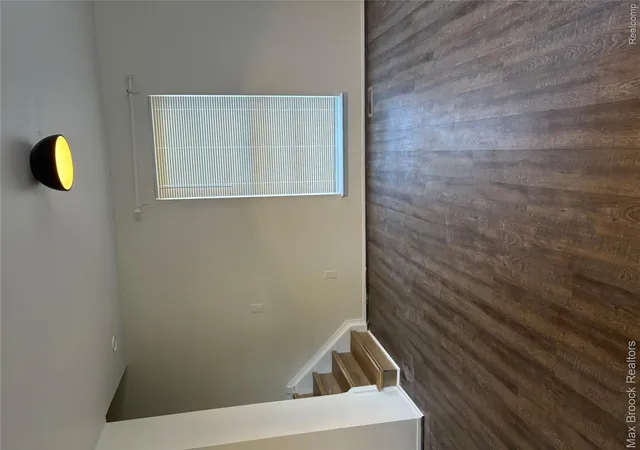 Photo 3 of Condo for sale at 35129 Terrybrook Dr #27, Sterling Heights, MI 48312 | MLS# 20261071700 | Listing updated on 2026-09-09