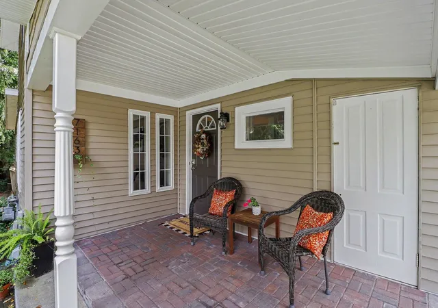 Photo 4 of Single family home for sale at 7163 Traverse Ave, Benzonia, MI 49616 | MLS# 78080073288 | Listing updated on 2026-09-08