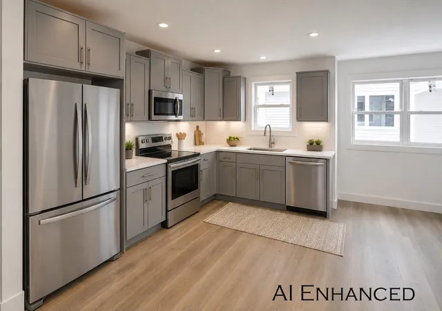 Photo 3 of Condo for sale at 1706 Woodward Ave, Traverse City, MI 49686 | MLS# 78080073289 | Listing updated on 2026-09-08