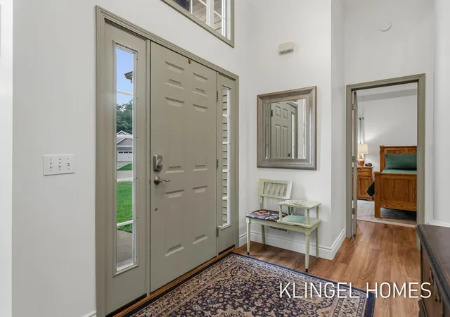 Photo 3 of Single family home for sale at 3651 Windemere Ct, Norton Shores, MI 49441 | MLS# 71026047383 | Listing updated on 2026-09-09