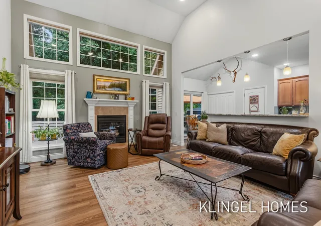 Photo 3 of Single family home for sale at 3651 Windemere Ct, Norton Shores, MI 49441 | MLS# 71026047383 | Listing updated on 2026-09-09