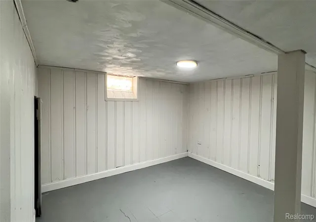 Photo 4 of Single family home for sale at 19751 Ardmore St, Detroit, MI 48235 | MLS# 20261071708 | Listing updated on 2026-09-12