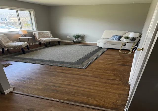 Photo 2 of Multi family home for sale at 1022 Avondale Cir, Kalamazoo, MI 49048 | MLS# 66026047387 | Listing updated on 2026-09-05