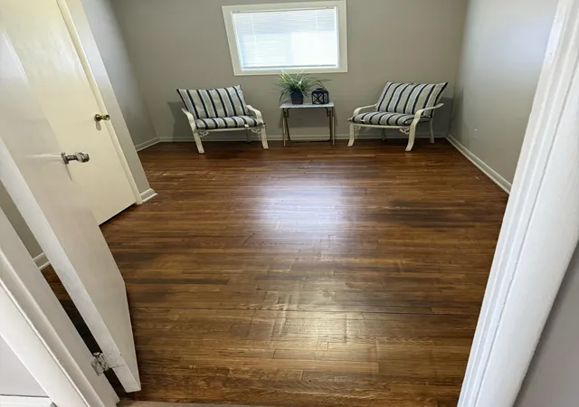 Photo 3 of Multi family home for sale at 1022 Avondale Cir, Kalamazoo, MI 49048 | MLS# 66026047387 | Listing updated on 2026-09-05