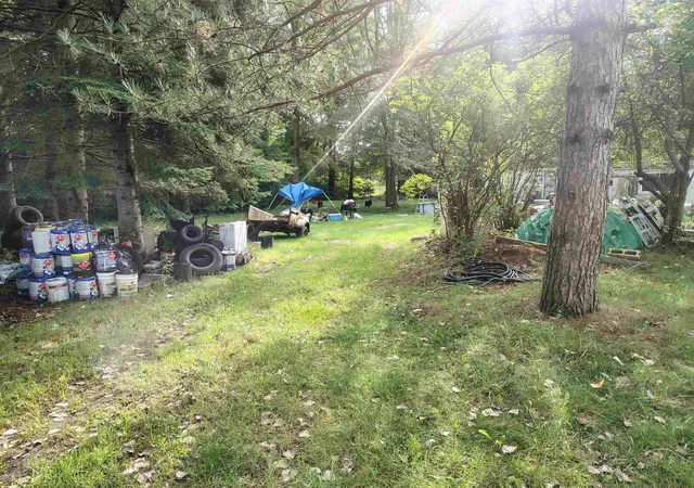 Photo 3 of Single family home for sale at 7220 Oak Rd, Vassar, MI 48768 | MLS# 5050220974 | Listing updated on 2026-09-05