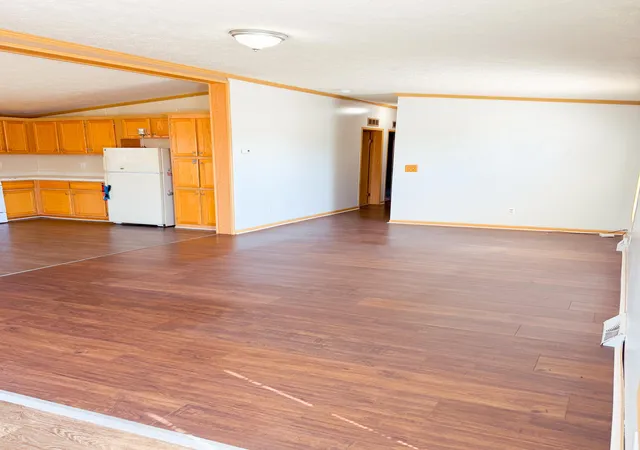Photo 3 of Single family home for sale at 2040 Reo Ave, Lincoln Park, MI 48146 | MLS# 81026047391 | Listing updated on 2026-09-05