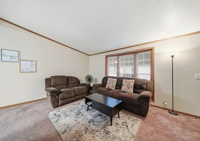 Photo 3 of Single family home for sale at 1559 Briarwood Dr, Adrian, MI 49221 | MLS# 81026047398 | Listing updated on 2026-09-09