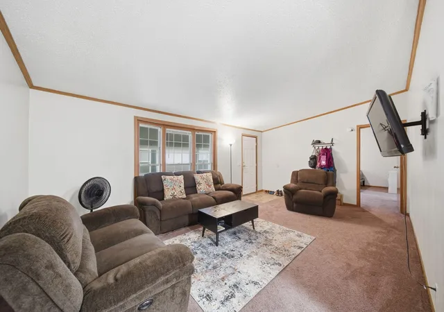 Photo 4 of Single family home for sale at 1559 Briarwood Dr, Adrian, MI 49221 | MLS# 81026047398 | Listing updated on 2026-09-09