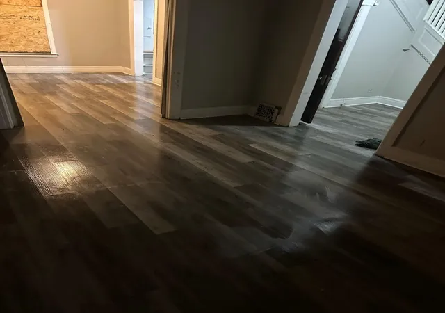Photo 10 of Single family home for sale at 7349 Dunedin St, Detroit, MI 48206 | MLS# 81026047400 | Listing updated on 2026-09-07
