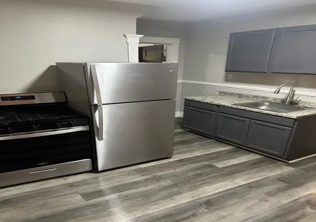 Photo 2 of Single family home for sale at 7349 Dunedin St, Detroit, MI 48206 | MLS# 81026047400 | Listing updated on 2026-09-07