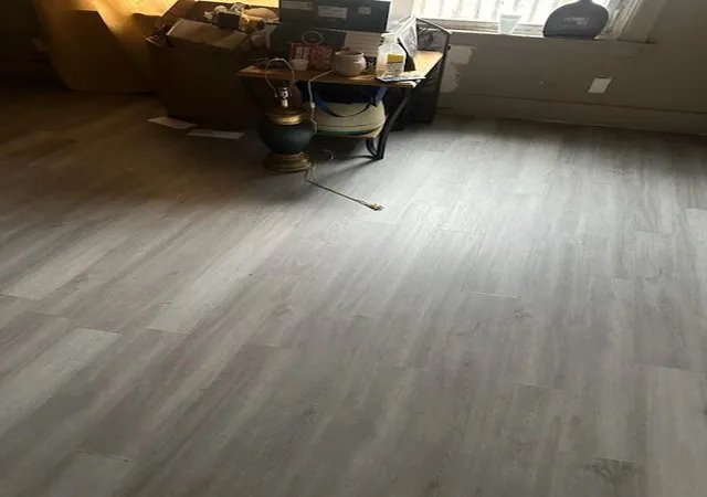 Photo 3 of Single family home for sale at 15481 Cheyenne St, Detroit, MI 48227 | MLS# 81026047401 | Listing updated on 2026-09-07