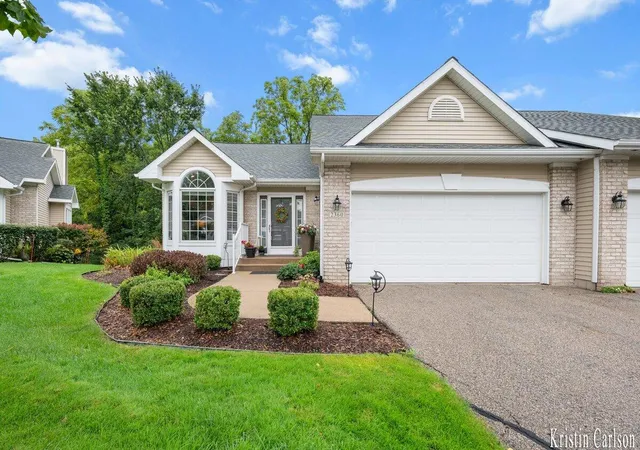 Photo 1 of Sale Pending at 2360 Whimbrel Ct Ne #49, Grand Rapids, MI 49505 | MLS# 65026047404 | Listing updated on 2026-09-12