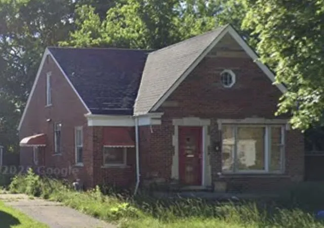 Photo 1 of Single family home for sale at 19700 Saint Louis St, Detroit, MI 48234 | MLS# 81026047406 | Listing updated on 2026-09-08