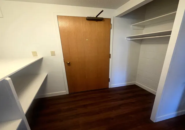 Photo 1 of Condo for sale at 5951 N Skeel Ave, Oscoda, MI 48750 | MLS# 77080073291 | Listing updated on 2026-09-11
