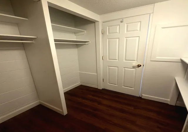 Photo 2 of Condo for sale at 5951 N Skeel Ave, Oscoda, MI 48750 | MLS# 77080073291 | Listing updated on 2026-09-11