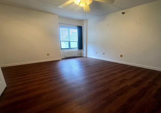 Photo 3 of Condo for sale at 5951 N Skeel Ave, Oscoda, MI 48750 | MLS# 77080073291 | Listing updated on 2026-09-11