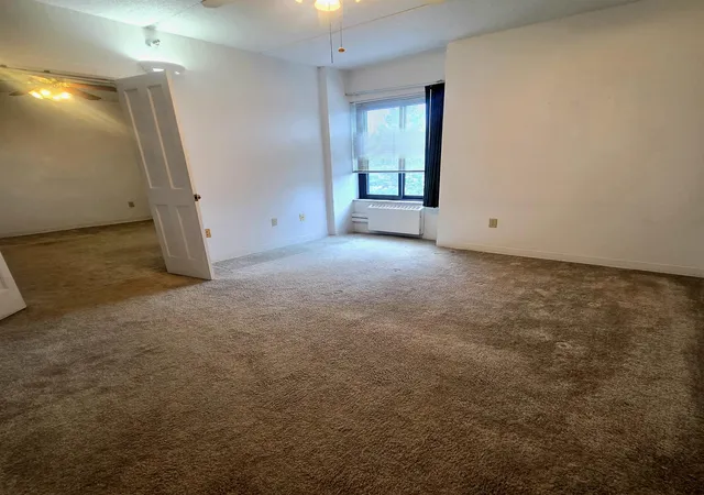 Photo 4 of Condo for sale at 5951 N Skeel Ave, Oscoda, MI 48750 | MLS# 77080073291 | Listing updated on 2026-09-11