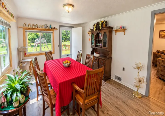 Photo 3 of Single family home for sale at 5891 Woodland Dr, Lake, MI 48632 | MLS# 20261071727 | Listing updated on 2026-09-30