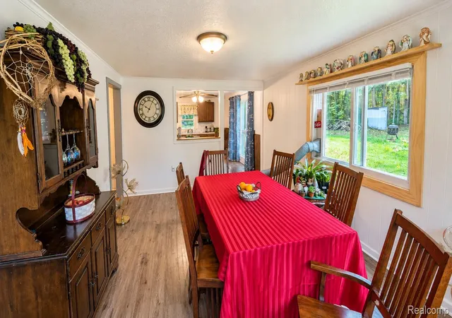 Photo 3 of Single family home for sale at 5891 Woodland Dr, Lake, MI 48632 | MLS# 20261071727 | Listing updated on 2026-09-30