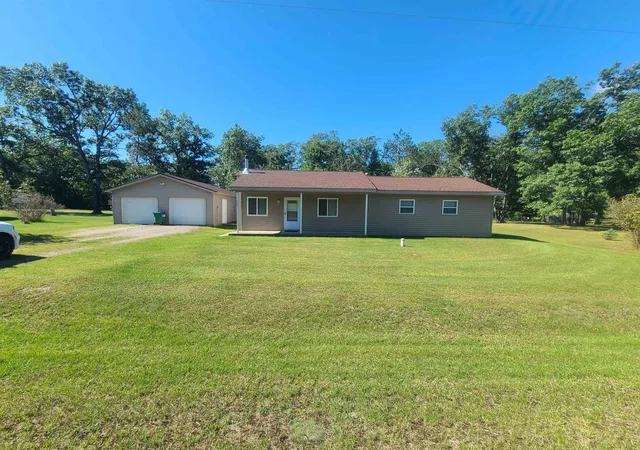 Single family home for sale at 7763 Loud Dr, Oscoda, MI 48750 | MLS# 77080073293