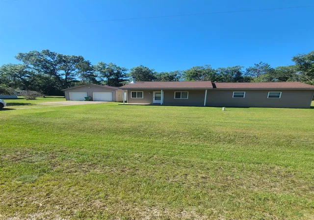 Photo 2 of Single family home for sale at 7763 Loud Dr, Oscoda, MI 48750 | MLS# 77080073293 | Listing updated on 2026-09-14