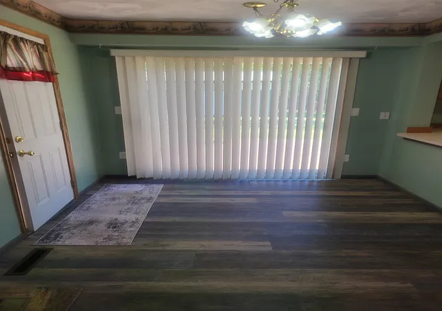 Photo 3 of Single family home for sale at 7763 Loud Dr, Oscoda, MI 48750 | MLS# 77080073293 | Listing updated on 2026-09-14