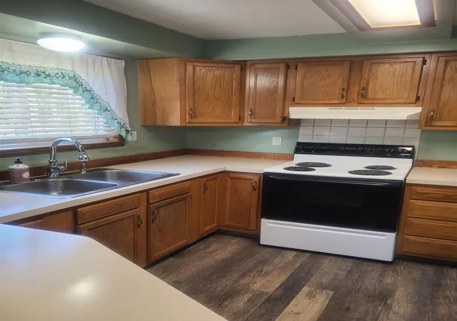 Photo 3 of Single family home for sale at 7763 Loud Dr, Oscoda, MI 48750 | MLS# 77080073293 | Listing updated on 2026-09-14