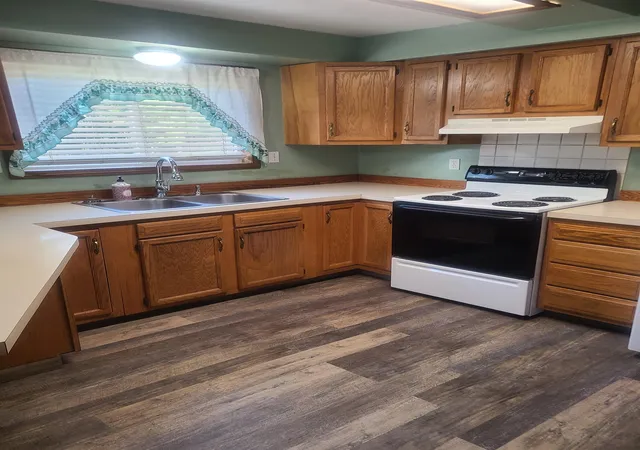 Photo 4 of Single family home for sale at 7763 Loud Dr, Oscoda, MI 48750 | MLS# 77080073293 | Listing updated on 2026-09-14