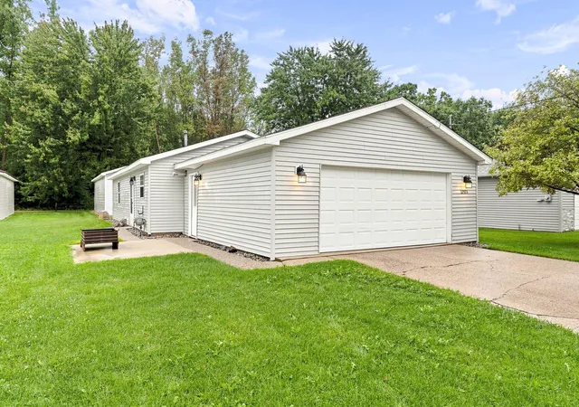 Photo 1 of Sale Pending at 12973 Roughys Dr, Wayland, MI 49348 | MLS# 65026047411 | Listing updated on 2026-09-14