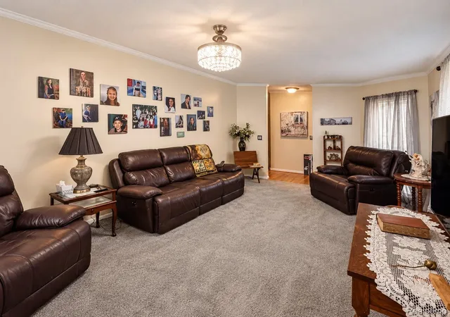 Photo 4 of Single family home for sale at 30007 Meadow, Gibraltar, MI 48173 | MLS# 20261071735 | Listing updated on 2026-09-08