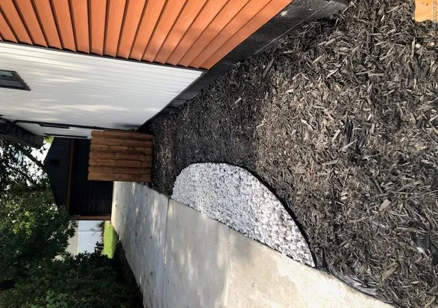 Photo 3 of Single family home for sale at 1845 Pilgrim St, Ferndale, MI 48220 | MLS# 20261071737 | Listing updated on 2026-09-09