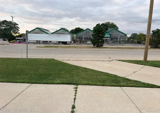 Photo 2 of Condo for sale at 22444 Kelly Rd #11, Eastpointe, MI 48021 | MLS# 20261071744 | Listing updated on 2026-09-07