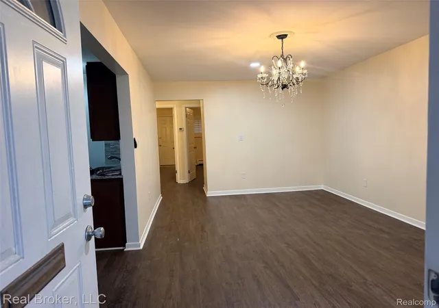 Photo 3 of Condo for sale at 22444 Kelly Rd #11, Eastpointe, MI 48021 | MLS# 20261071744 | Listing updated on 2026-09-07