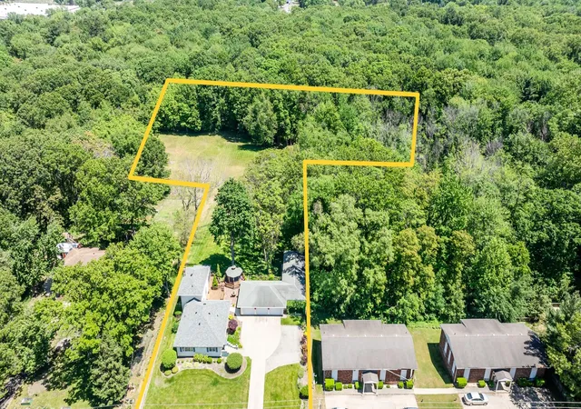 Photo 59 of Single family home for sale at 5221 Ridge Rd, Stevensville, MI 49127 | MLS# 69026047415 | Listing updated on 2026-10-02