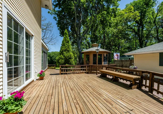 Photo 4 of Single family home for sale at 5221 Ridge Rd, Stevensville, MI 49127 | MLS# 69026047415 | Listing updated on 2026-09-09